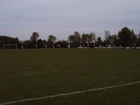 IMG00049.JPG