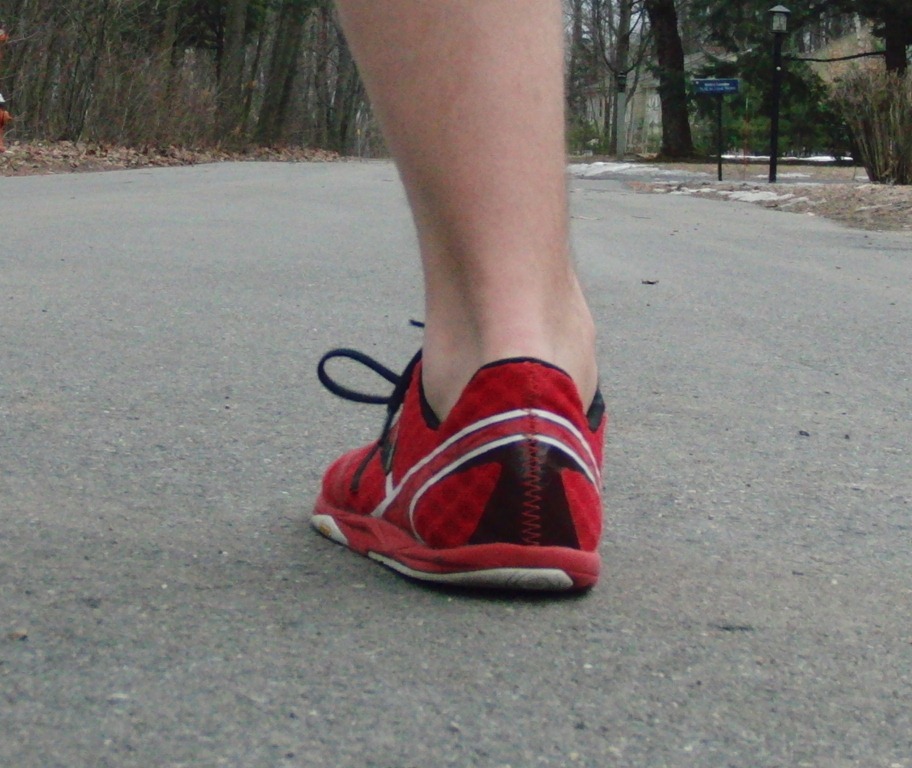 [Pronation%255B3%255D.jpg]