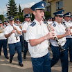 DSC_0389.jpg