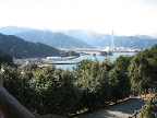 IMG_4750_512.JPG