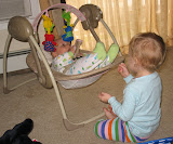 IMG_7099.JPG