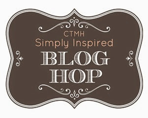 blog badge 1795668_10201482122558500_673901691_n