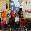 DSC00522.JPG