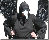 LVRenfair07