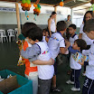 Aniversário Bruno Galvão 046.JPG
