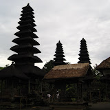 Ubud