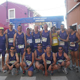 XIV Cursa Jesus Poble 2011 (Gonzalo)