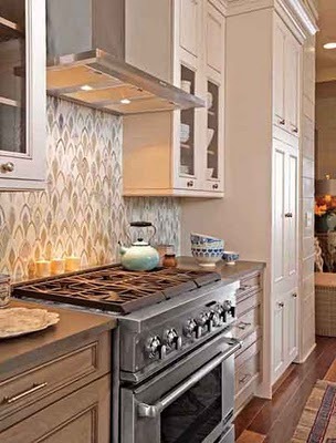 [cocina-23%255B8%255D.jpg]
