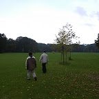 09260028.JPG