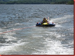 IMG_9646 IMG_9646