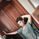 Francilene-(1-de-1)-74.jpg