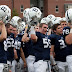 Butler vs Morehead-9487.jpg