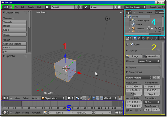 Blender_258_win Blender_258_win