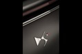 Citroen-DS3-Racing-Cabrio-10_thumb.jpg?imgmax=800
