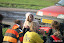 120930-iko-183.JPG