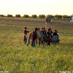 Albuera 1811-2011 PiotrZurek-1090.jpg