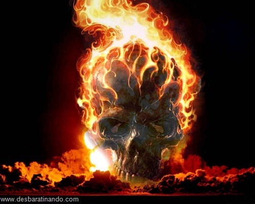 wallpapers fogo fire desbaratinando (23) wallpapers fogo fire desbaratinando (23)