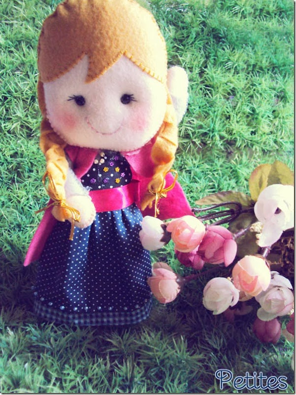 anna frozen_04 anna frozen_04