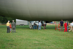20090714_7173_902x600.jpg
