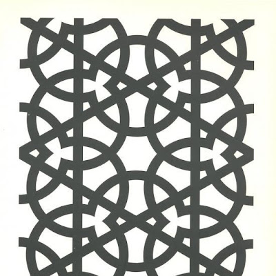 pia_131.jpg