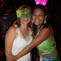  Carnaval_Cantanhede_Bloco_Cana_Limao_2012