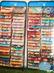 [brimfield%2520comapnyc%2520jessica%2520delany2%255B5%255D.jpg]