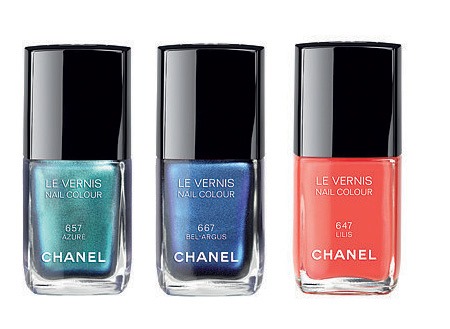 [Chanel-Summer-2013-Lete-Papillon-de-Chanel-Collection-Promo5%255B4%255D.jpg]