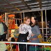 3rodeodefelixlandiaquintal012.jpg
