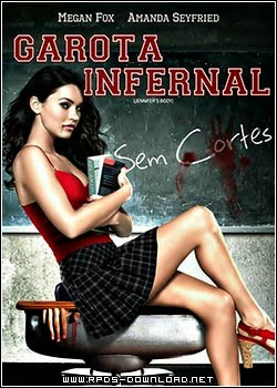 Garota Infernal Dublado RMVB + AVI Dual Áudio DVDRip 533a1600022a6 Garota Infernal Dublado RMVB + AVI Dual Áudio DVDRip