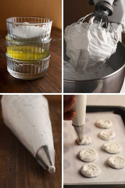 [merengue%255B4%255D.jpg]