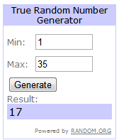 [Random.org%255B2%255D.png]