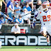 keithcoward.com-4799.jpg