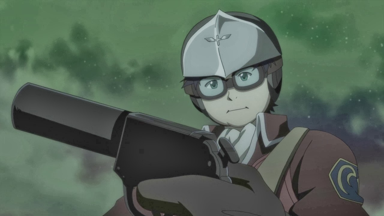 [Toaru%2520Hikuushi%2520-%252007-11%255B2%255D.jpg]