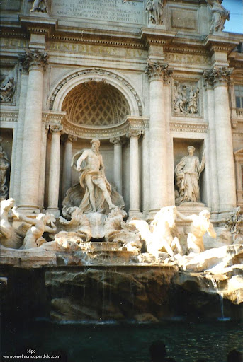 fontana-de-trevi.jpg