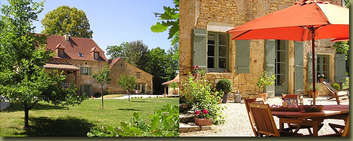 [indexombre%255B4%255D.jpg]