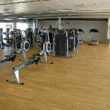 Helsestudio Horten