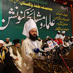 pakistan Mashaheekh Councle First Convenction 17-05-2009 17-16-19.jpg