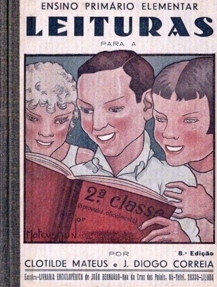 [Livro-2-Classe-19411.jpg]