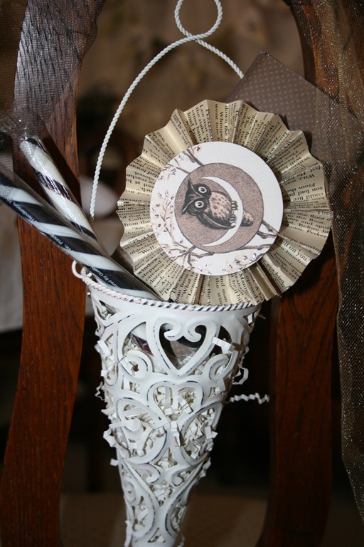 [sweet%2520salvage%2520013%255B3%255D.jpg]