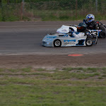 DSC_3847.JPG