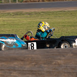 DSC_7111.JPG