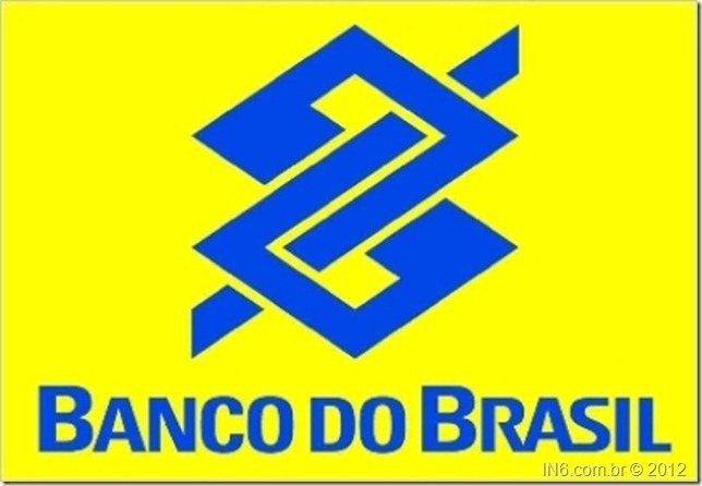 Concurso-BB-2012-Inscrição-Vagas-Edital-Banco-do-Brasil_www.in6.com.br_thumb[5]_thumb