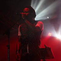  Show_Cidade_Negra_Trapiche_03_02_2012
