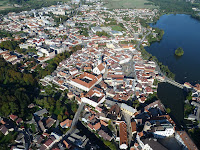 Jindrichuv_Hradec_042.JPG