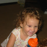 100-0032_IMG.JPG