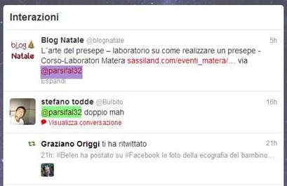 interazioni-twitter