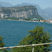 Austria Biker023.jpg