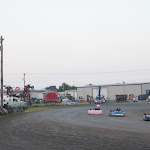DSC_7244.jpg