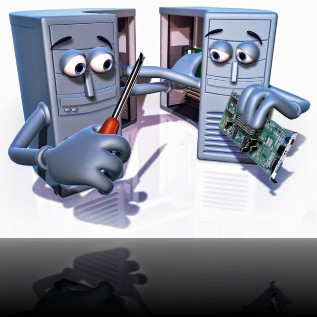 computers computers