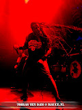 Sepultura